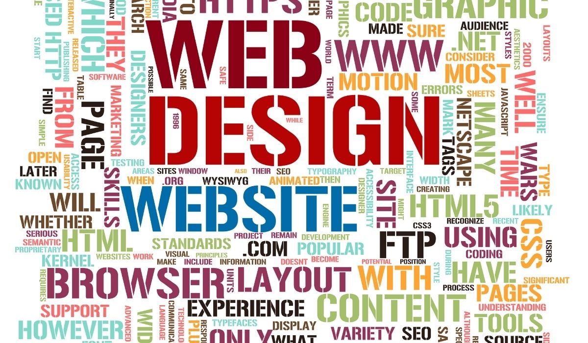 Bozdoğan Web Site Tasarım